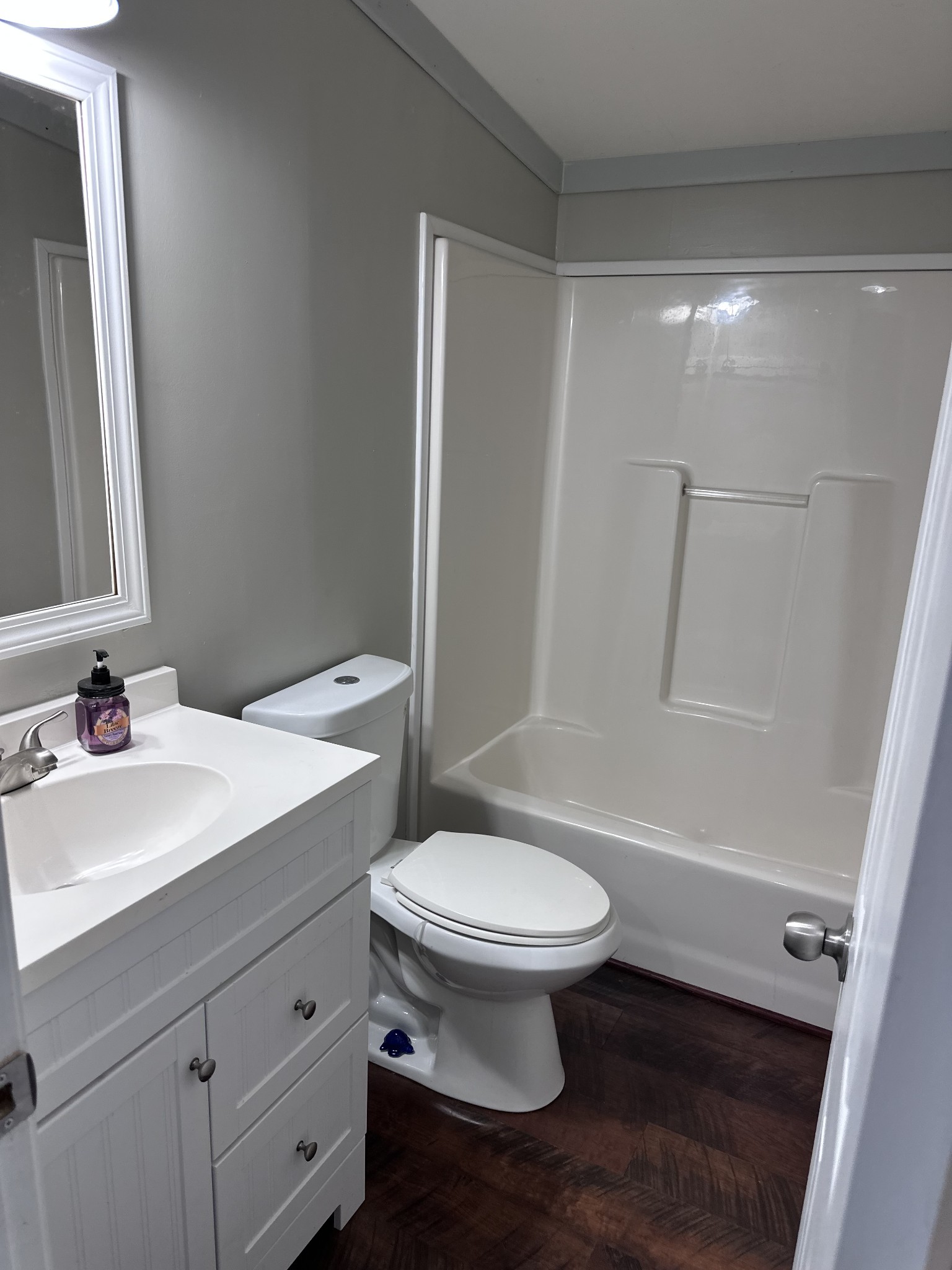 2123 Boat Factory Road Pleasant View, TN 37146 - Photo 6 of 7