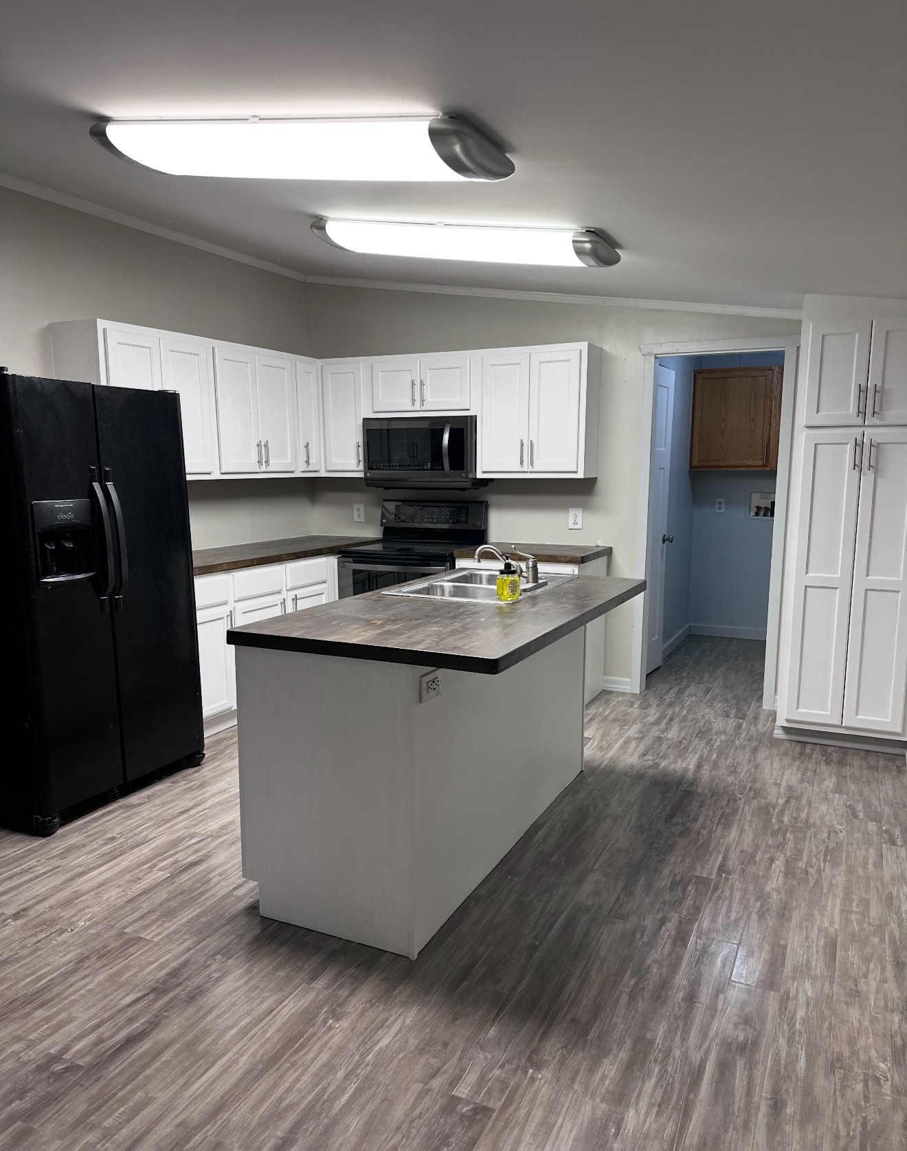 2123 Boat Factory Road Pleasant View, TN 37146 - Photo 7 of 7