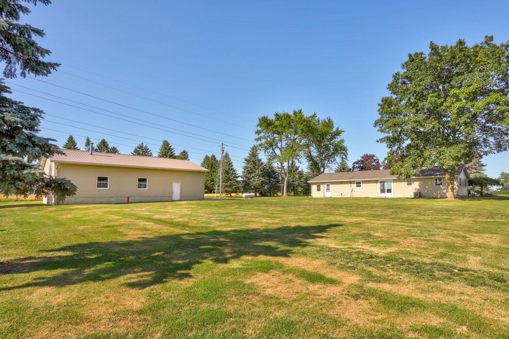 2141 Maple Road Saginaw, MI 48601 - Photo 51 of 60 Gallery Image 51