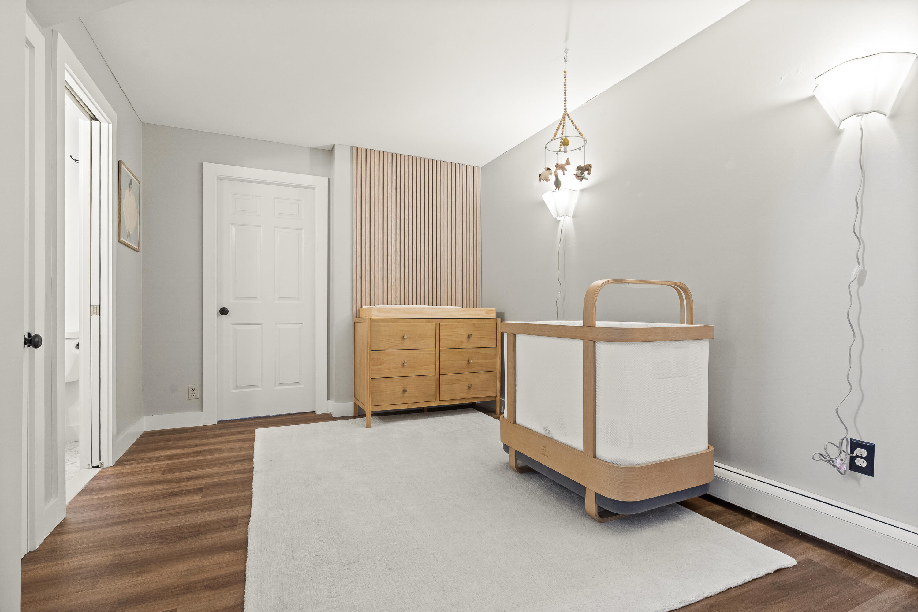 410 Gilman Road Yarmouth, ME 04096 - Photo 22 of 48 Office/Flex Space
