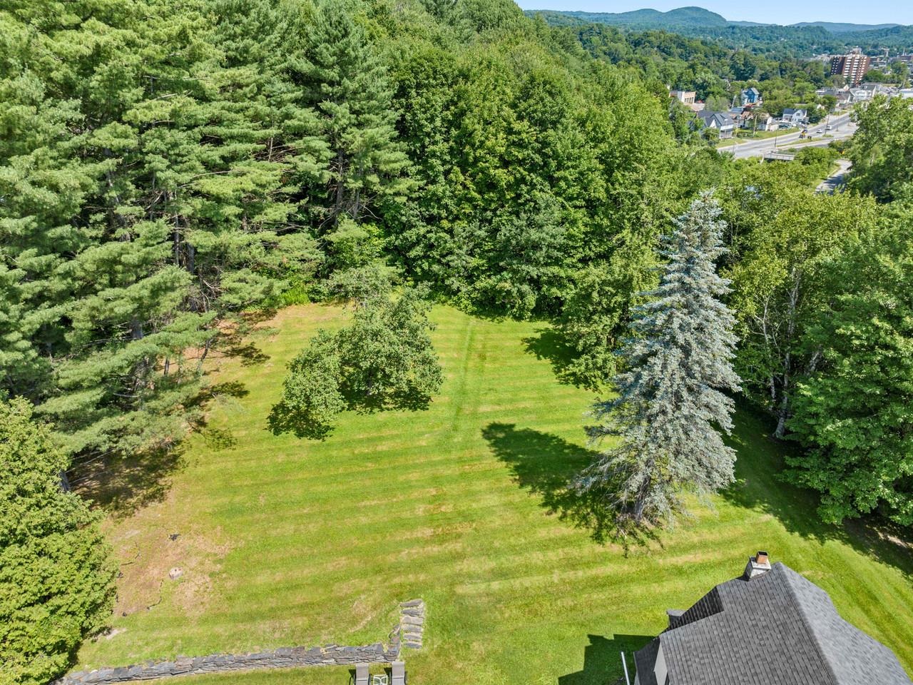 3 Richardson Road Barre, VT 05641 - Photo 43 of 59