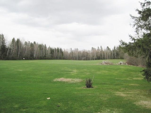 13 South McIntyre Road Houlton, ME 04730 - Photo 3 of 12 Photo