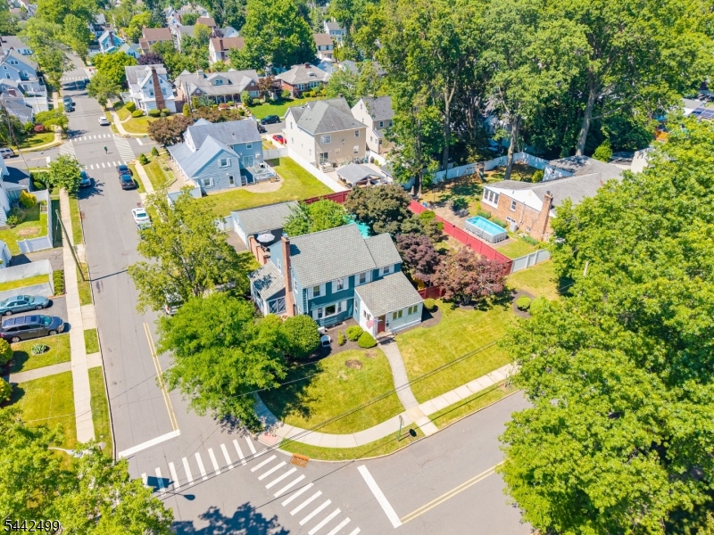 1100 Edgewood Road Elizabeth, NJ 07208 - Photo 39 of 42