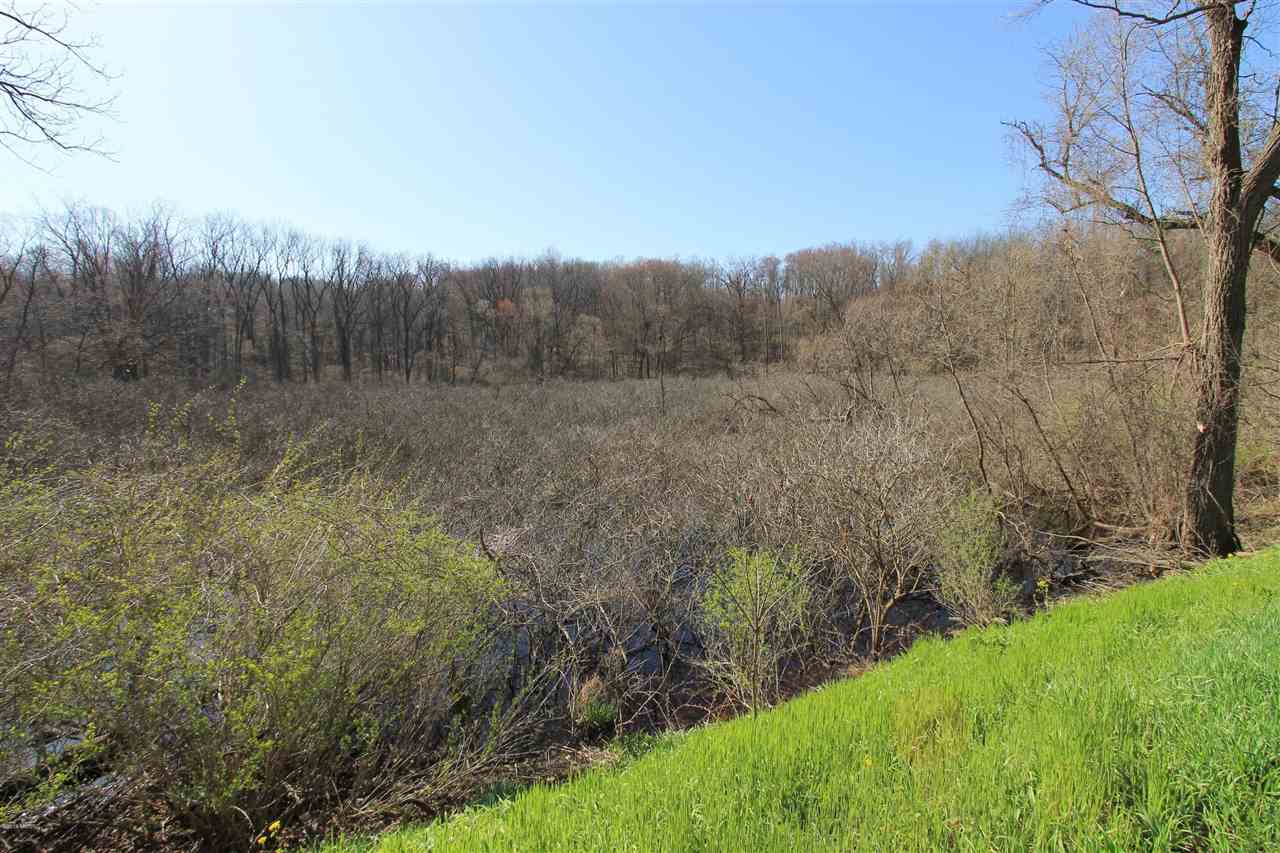 Vl E Par Oak Forest Road Buchanan, MI 49107 - Photo 4 of 9 Gallery Image 4