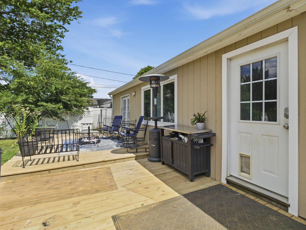 16808 Tammany Manor Road Williamsport, MD 21795 - Photo 36 of 41