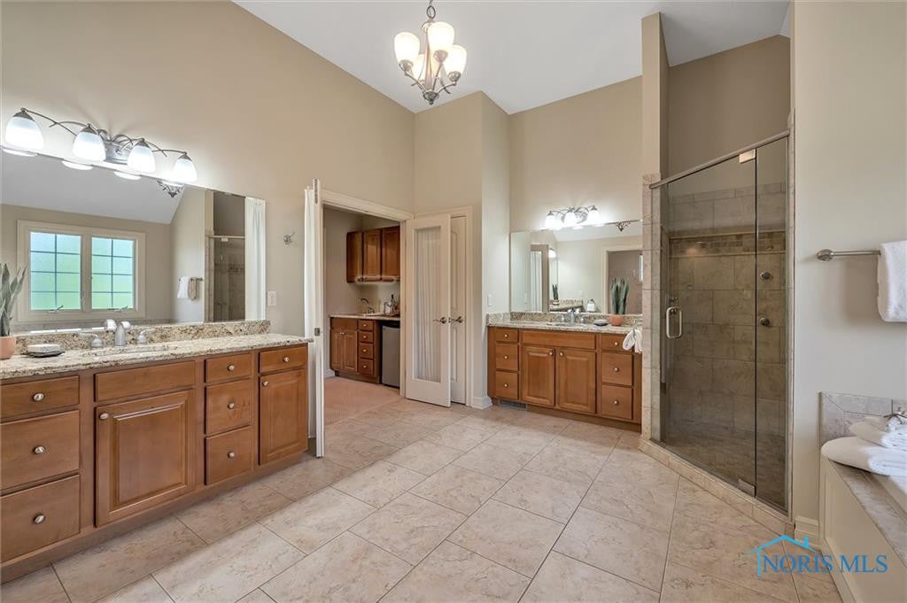 4158 Back Ridge Way Monclova, OH 43542 - Photo 43 of 50 Gallery Image 43