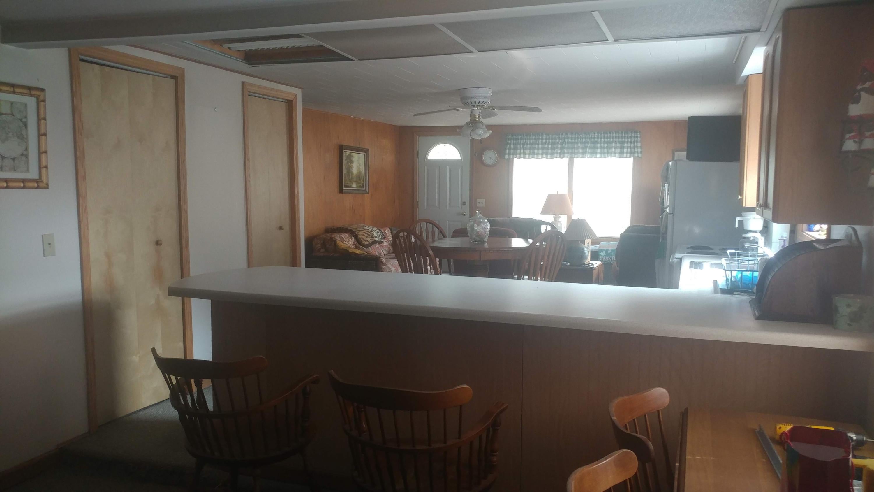 547 Russell Road Grayling, MI 49738 - Photo 23 of 34 Gallery Image 23