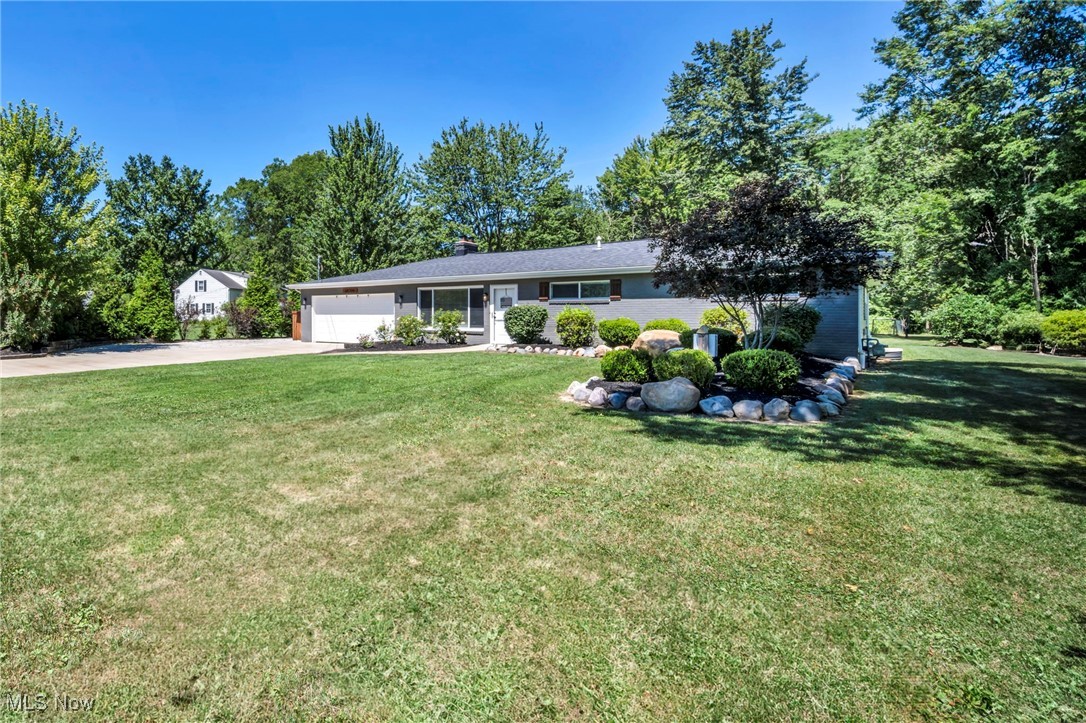38704 Otten Road North Ridgeville, OH 44039 - Photo 2 of 48