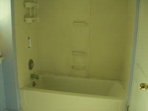 2314 Carlton Road Southwest Roanoke, VA 24015 - Photo 12 of 14 Full Bath Up 2