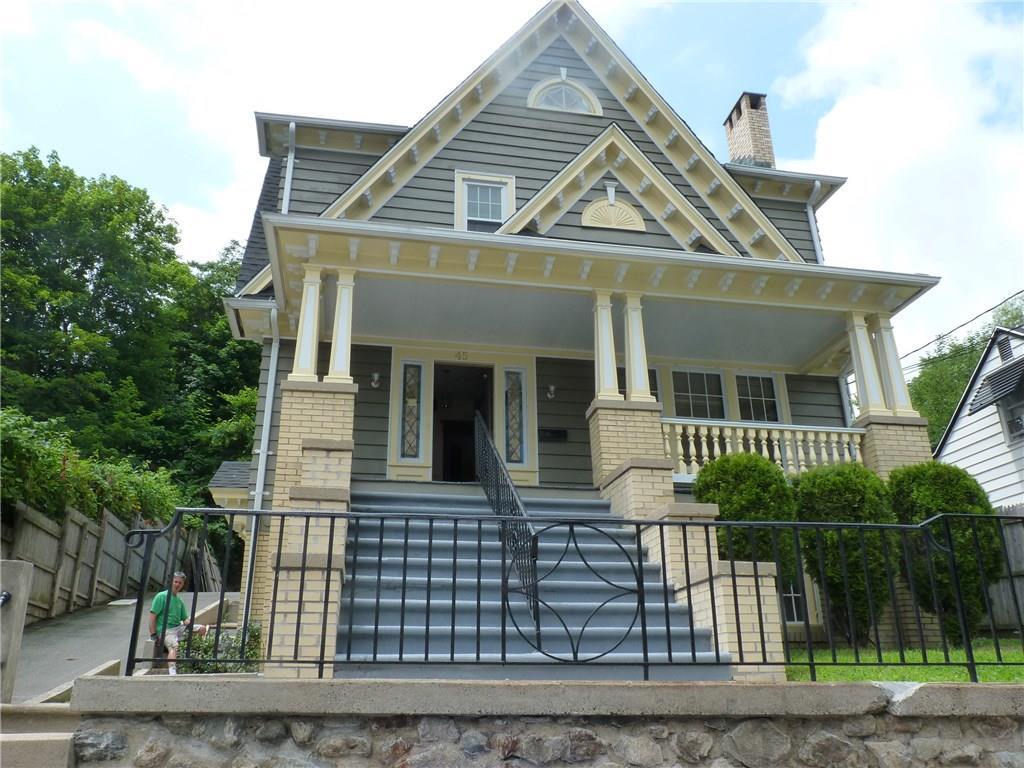 45 Alder Street Waterbury, CT 06708 - Photo 1 of 1 Gallery Image 1