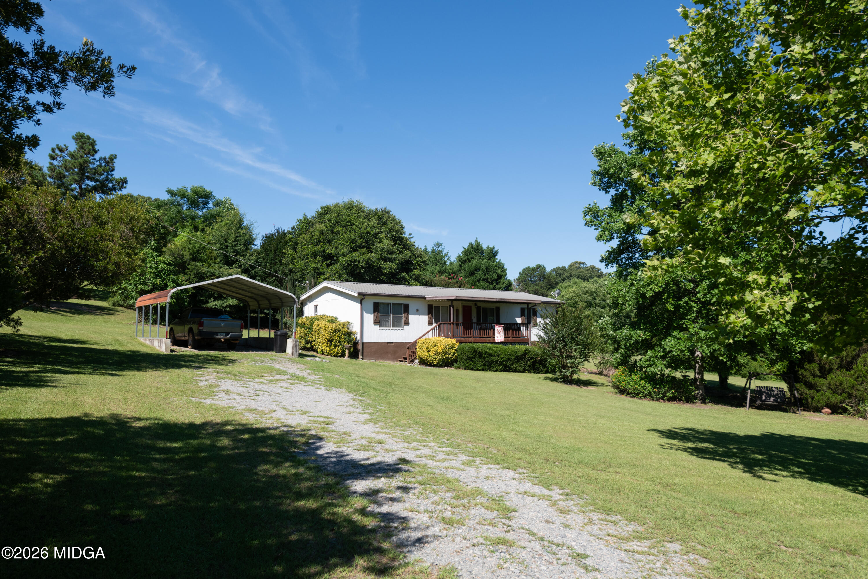 166 Skinner Road Gray, GA 31032 - Photo 3 of 47 Chopephotography-2