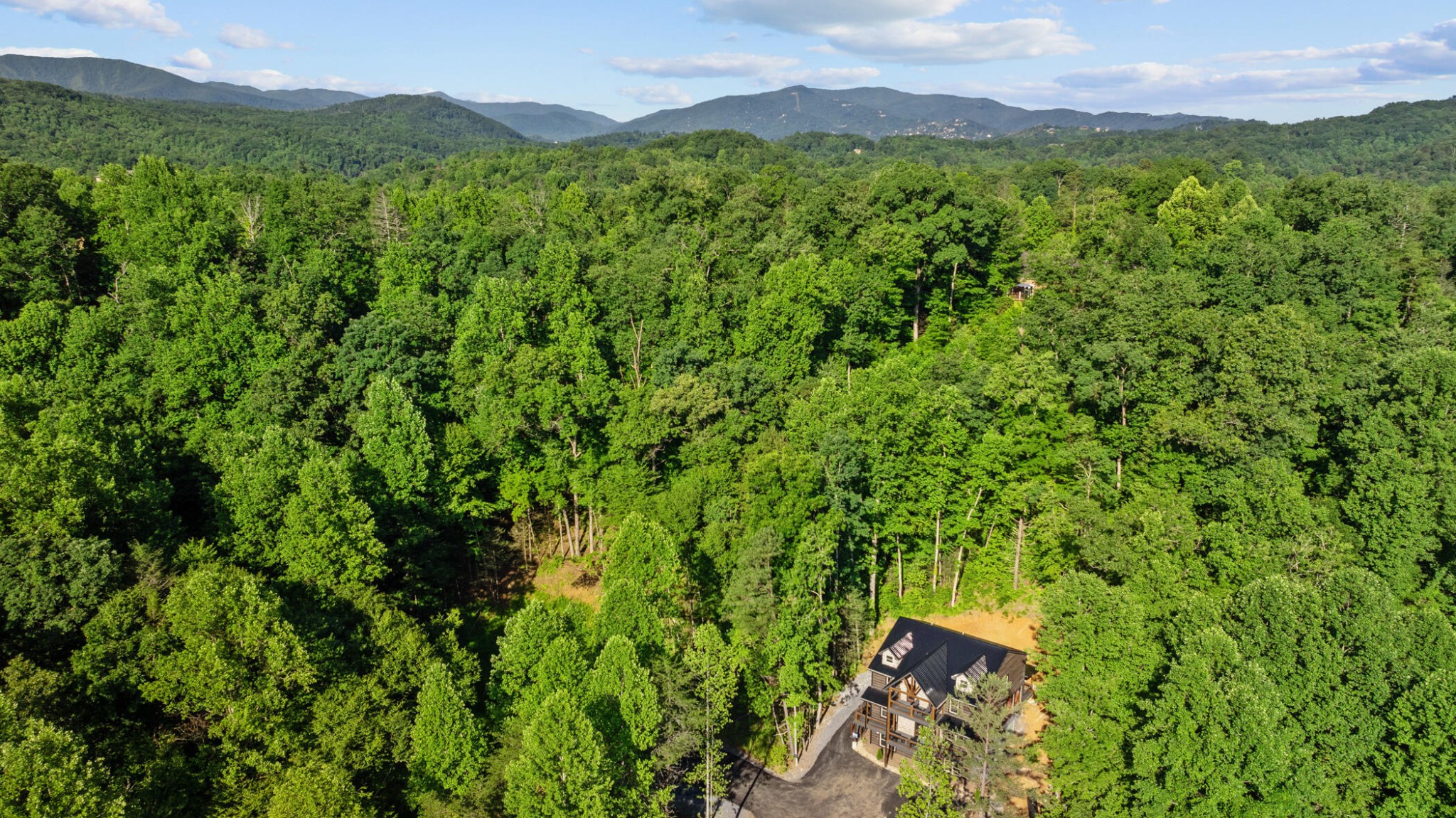 311 Proffitt Road Gatlinburg, TN 37738 - Photo 88 of 91 Gallery Image 88