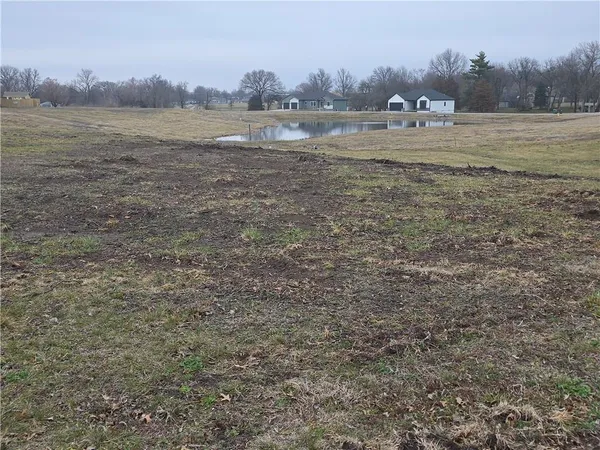 $49,900 | 823 West 17th Street, Ottawa, KS 66067