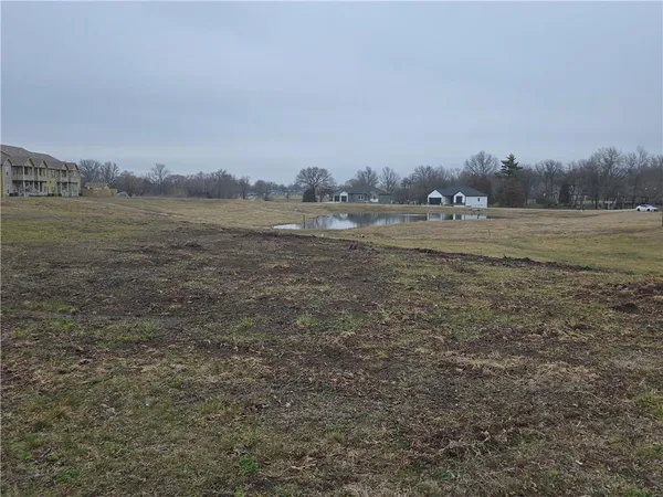 $49,900 | 823 West 17th Street, Ottawa, KS 66067