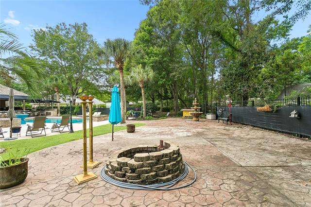 314 Stonebridge Loop Slidell, LA 70458 - Photo 42 of 57
