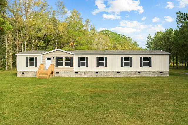 $299,000 | 526 Limestone Road, Dorchester, SC 29437