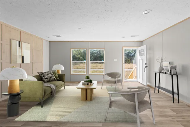 $299,000 | 526 Limestone Road, Dorchester, SC 29437