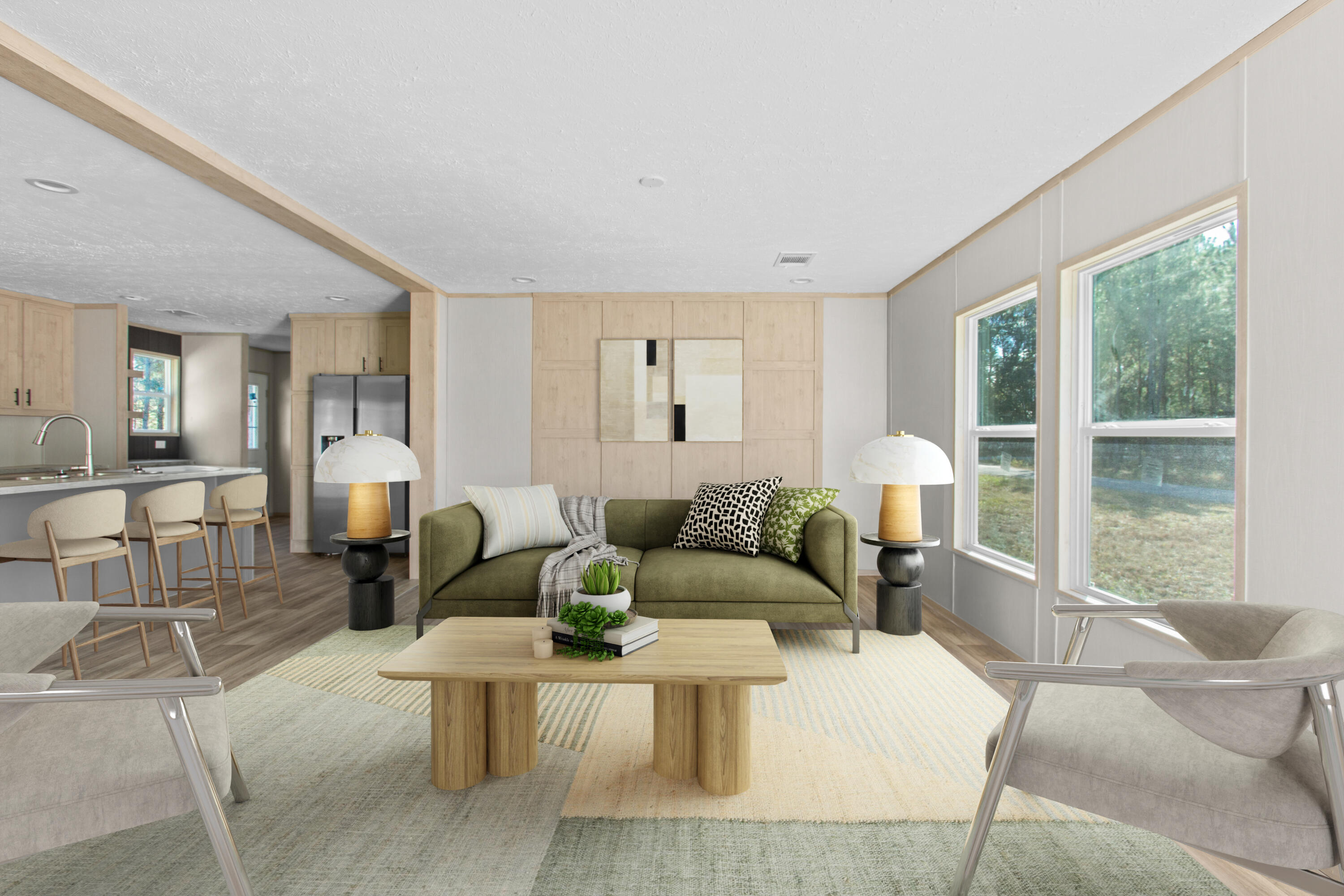 526 Limestone Road Dorchester, SC 29437 - Photo 13 of 22 15-print-526Limestone.VS.NicoleBurbagePh