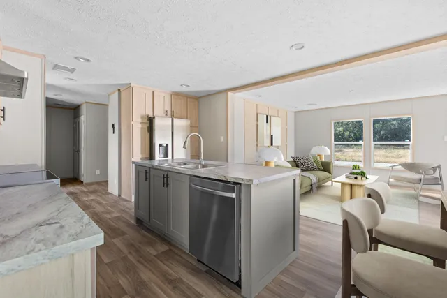 $299,000 | 526 Limestone Road, Dorchester, SC 29437