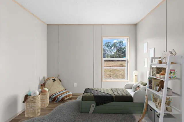 $299,000 | 526 Limestone Road, Dorchester, SC 29437