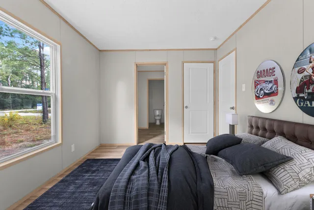 $299,000 | 526 Limestone Road, Dorchester, SC 29437