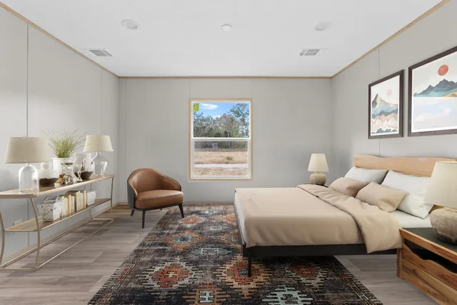 $299,000 | 526 Limestone Road, Dorchester, SC 29437