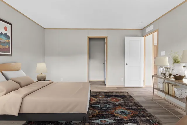 $299,000 | 526 Limestone Road, Dorchester, SC 29437