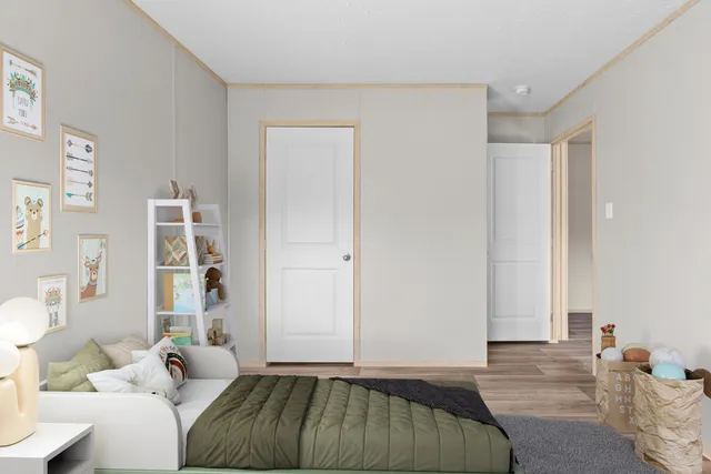 $299,000 | 526 Limestone Road, Dorchester, SC 29437