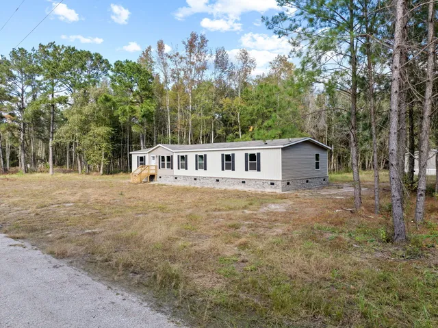 $299,000 | 526 Limestone Road, Dorchester, SC 29437