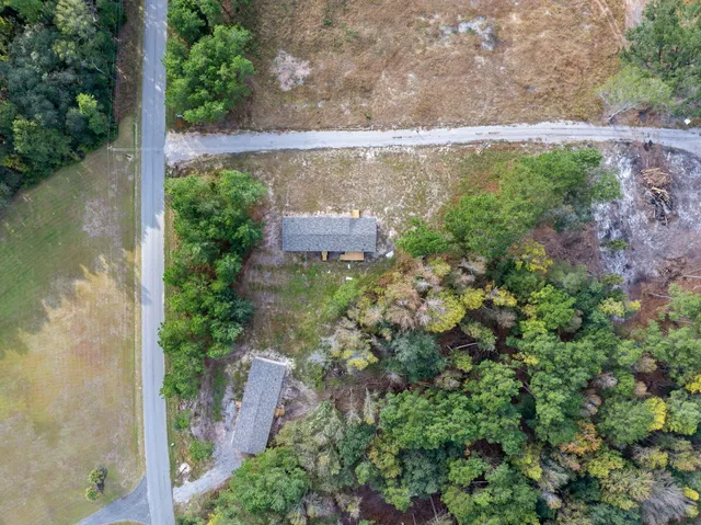 $299,000 | 526 Limestone Road, Dorchester, SC 29437