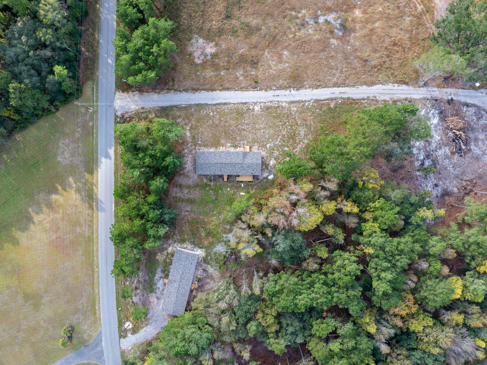526 Limestone Road Dorchester, SC 29437 - Photo 3 of 22 14-web-or-mls-526Limestone.NicoleBurbage