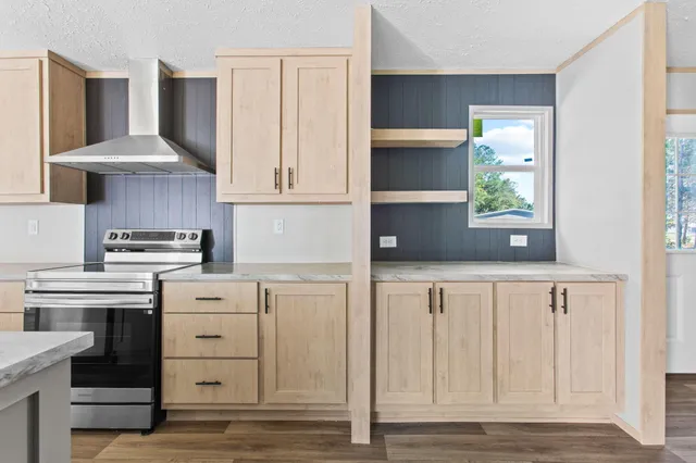 $299,000 | 526 Limestone Road, Dorchester, SC 29437