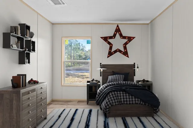 $299,000 | 526 Limestone Road, Dorchester, SC 29437