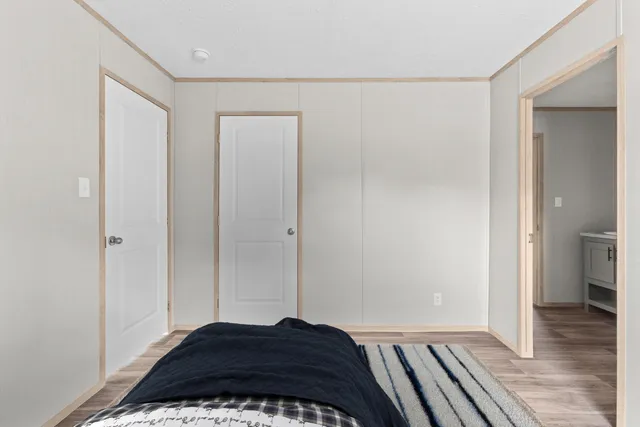 $299,000 | 526 Limestone Road, Dorchester, SC 29437