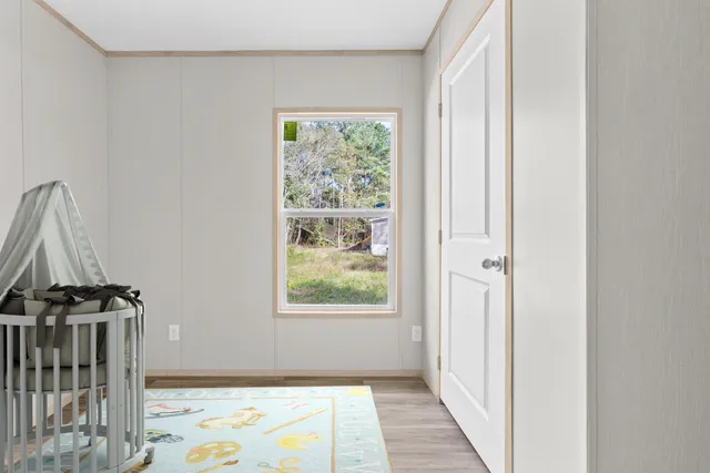 $299,000 | 526 Limestone Road, Dorchester, SC 29437