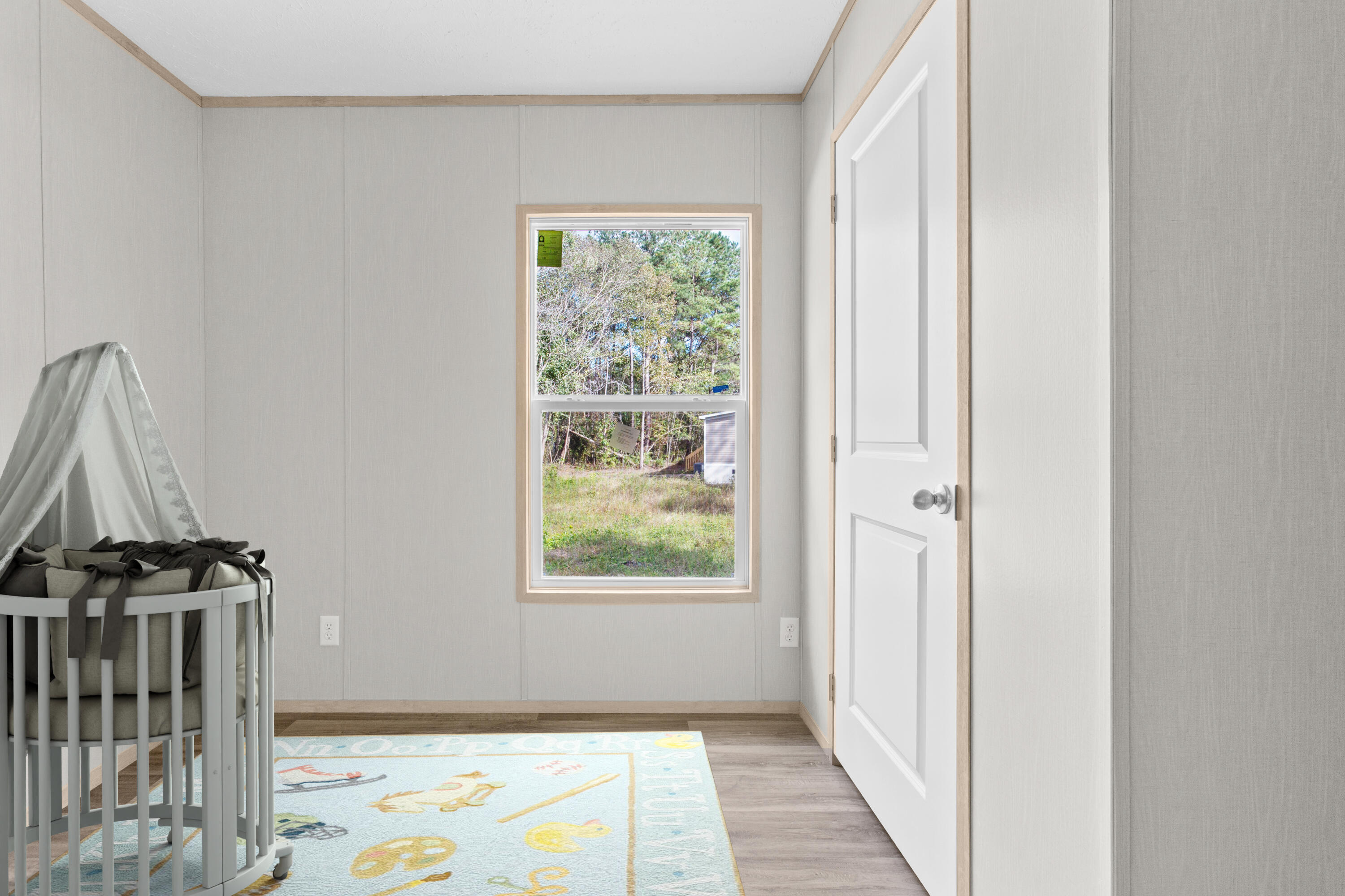 526 Limestone Road Dorchester, SC 29437 - Photo 10 of 22 12-print-526Limestone.VS.NicoleBurbagePh
