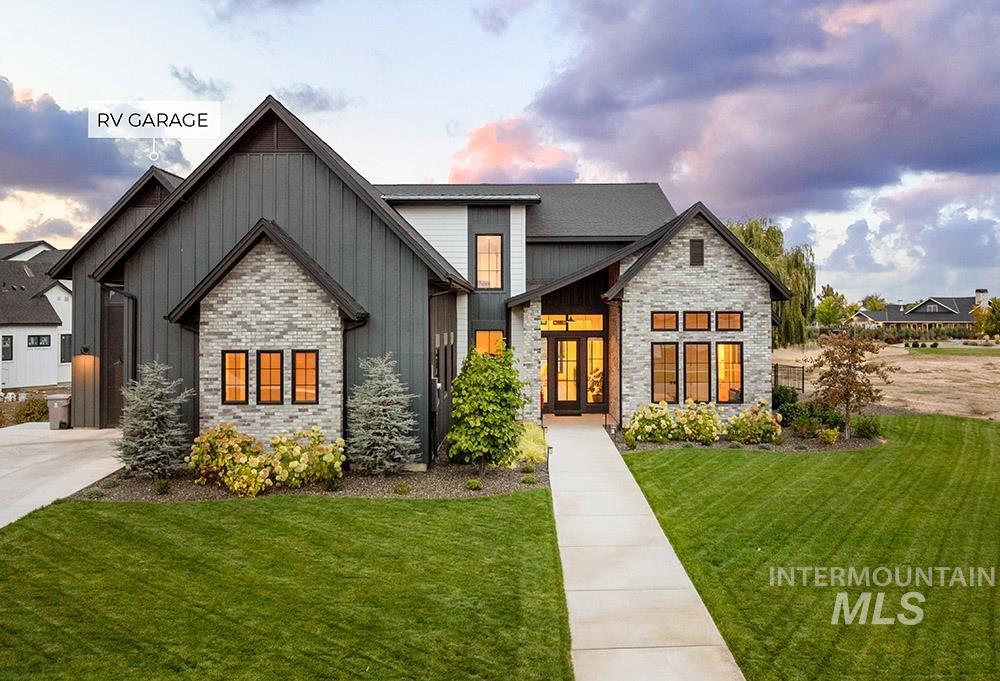 6284 Salmon Falls Lane Star, ID 83669 - Photo 1 of 1