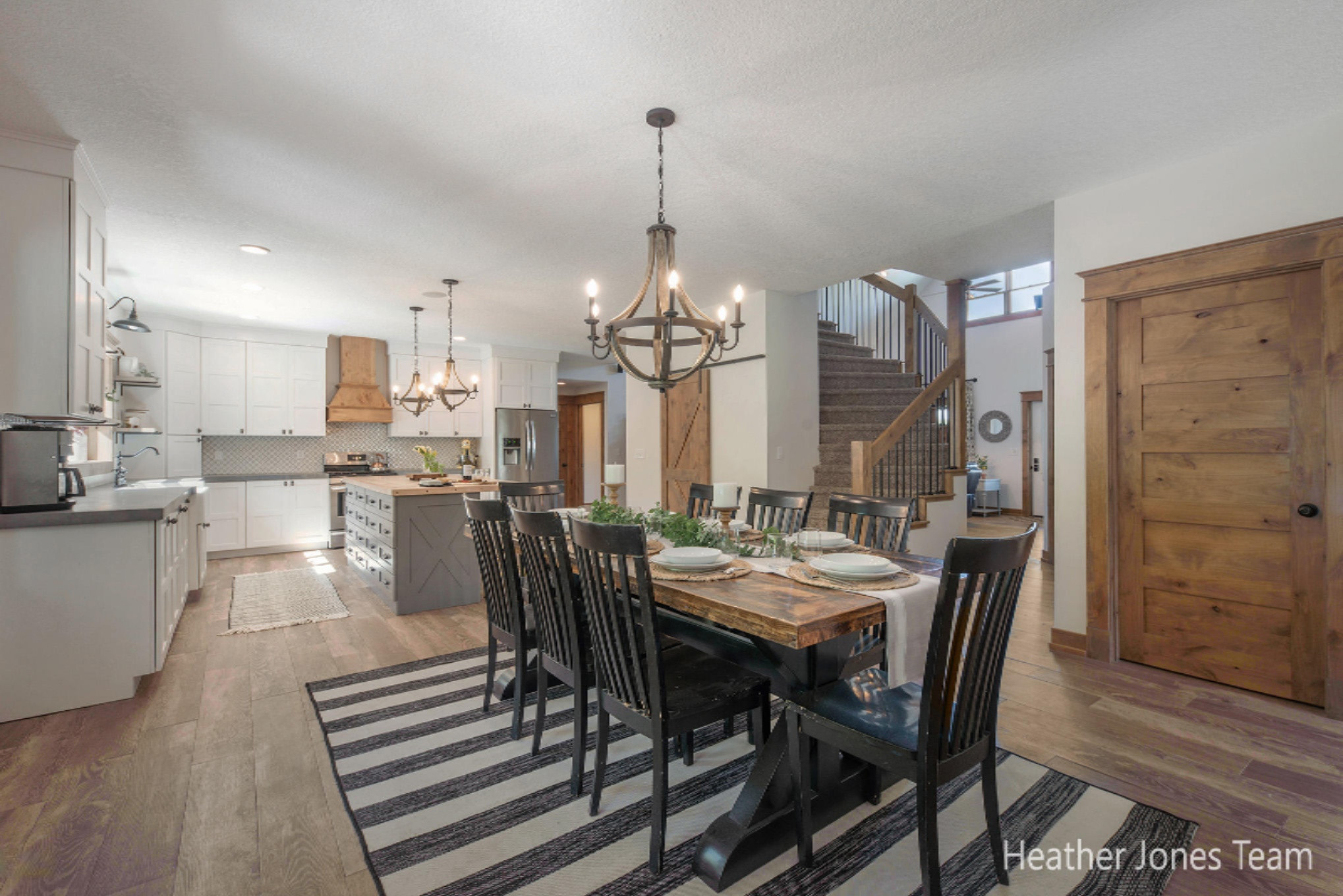 8872 Spencer Road Crystal, MI 48818 - Photo 13 of 75 8872ESpencerRd-18