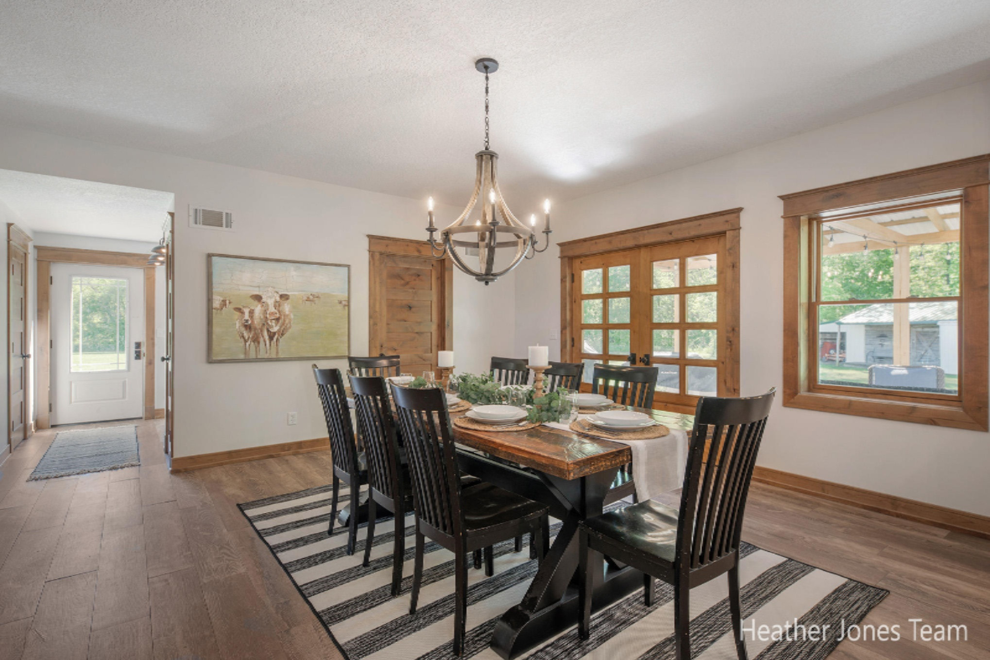 8872 Spencer Road Crystal, MI 48818 - Photo 14 of 75 8872ESpencerRd-20