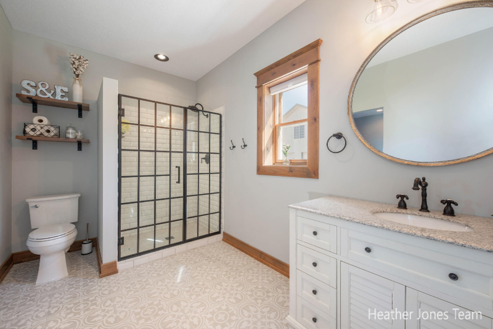 8872 Spencer Road Crystal, MI 48818 - Photo 19 of 75 8872ESpencerRd-11