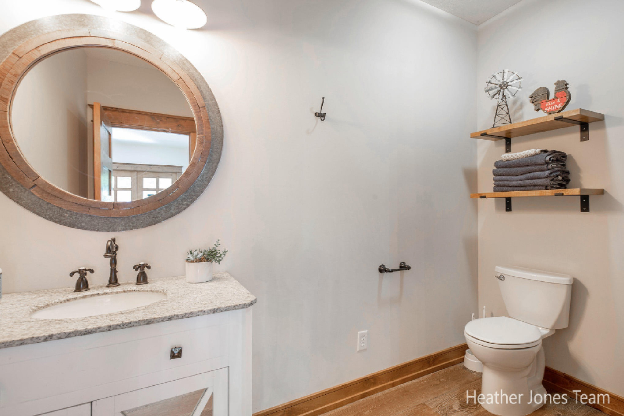 8872 Spencer Road Crystal, MI 48818 - Photo 20 of 75 8872ESpencerRd-12