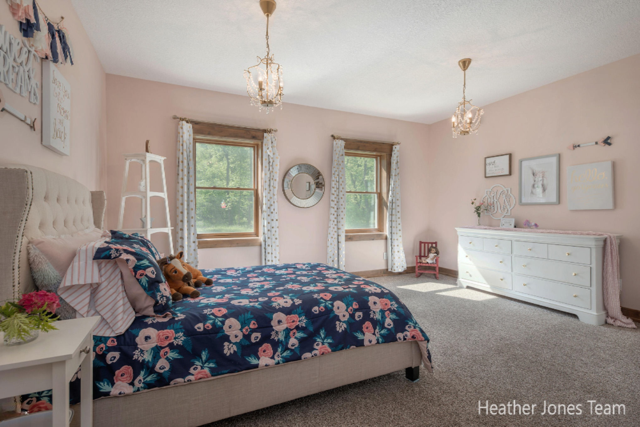 8872 Spencer Road Crystal, MI 48818 - Photo 21 of 75 8872ESpencerRd-29