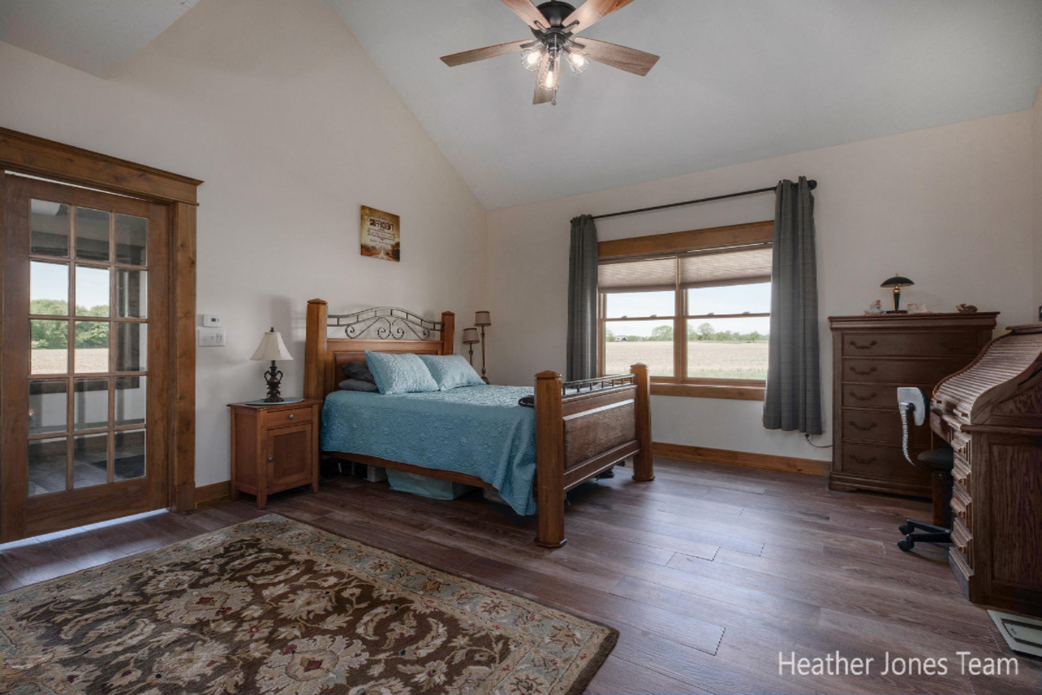 8872 Spencer Road Crystal, MI 48818 - Photo 23 of 75 8872ESpencerRd-33