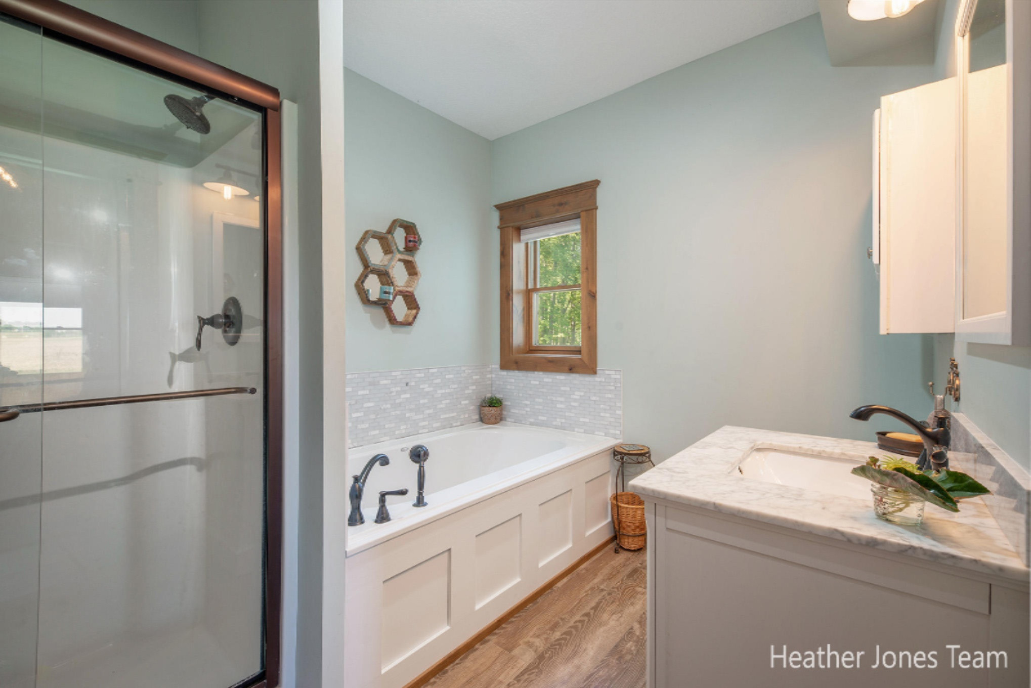 8872 Spencer Road Crystal, MI 48818 - Photo 25 of 75 8872ESpencerRd-36