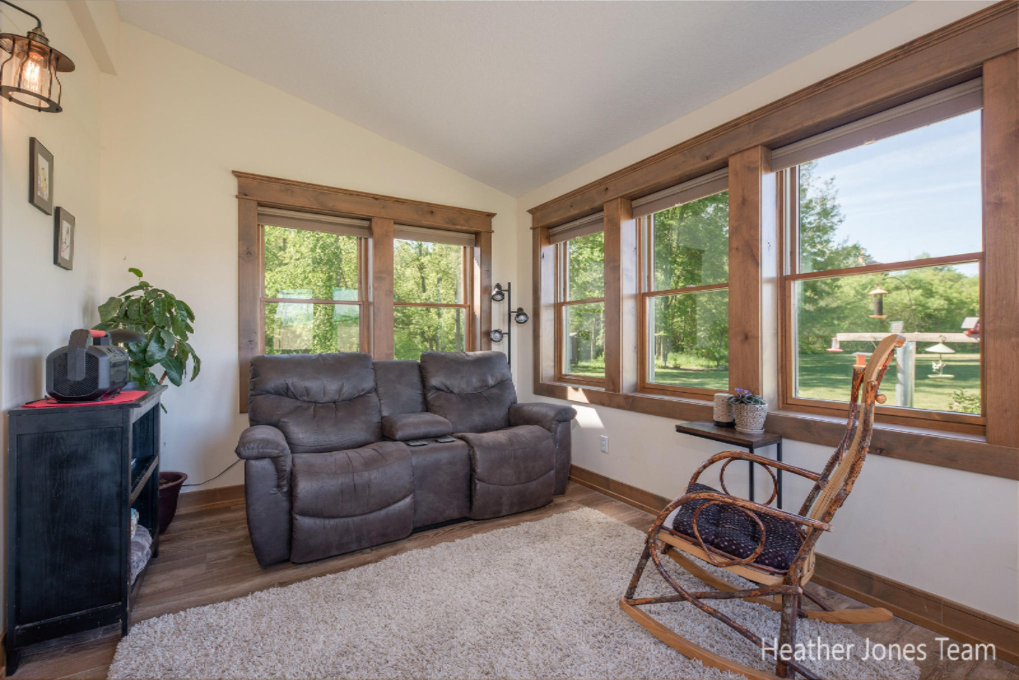 8872 Spencer Road Crystal, MI 48818 - Photo 26 of 75 8872ESpencerRd-38
