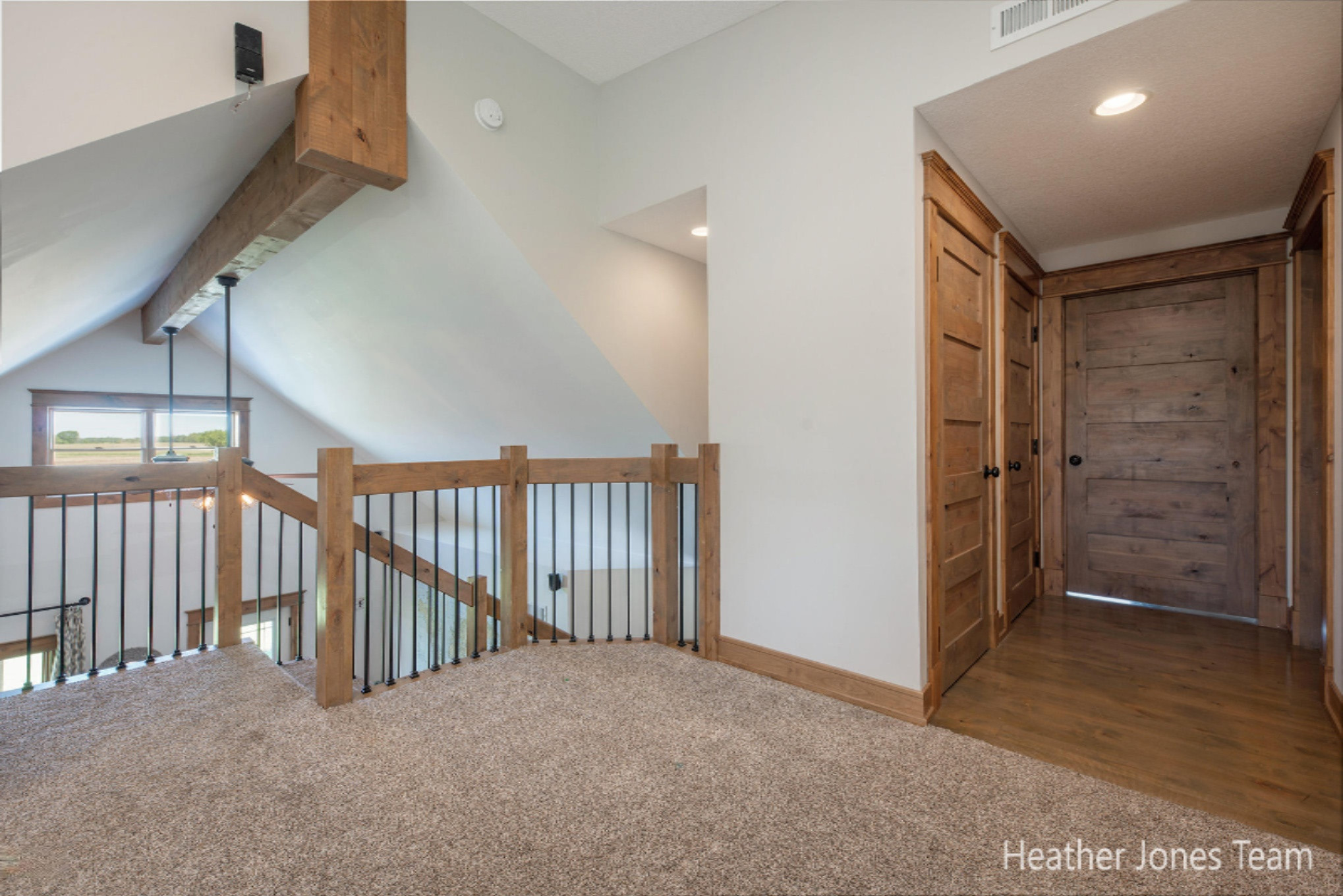 8872 Spencer Road Crystal, MI 48818 - Photo 28 of 75 8872ESpencerRd-47