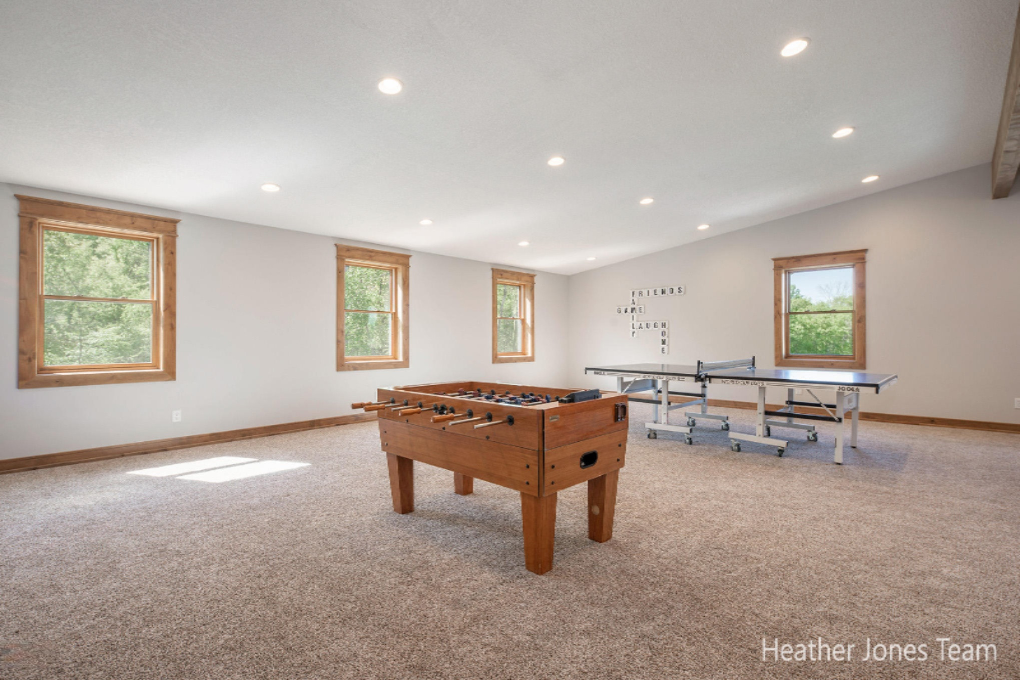 8872 Spencer Road Crystal, MI 48818 - Photo 29 of 75 8872ESpencerRd-41