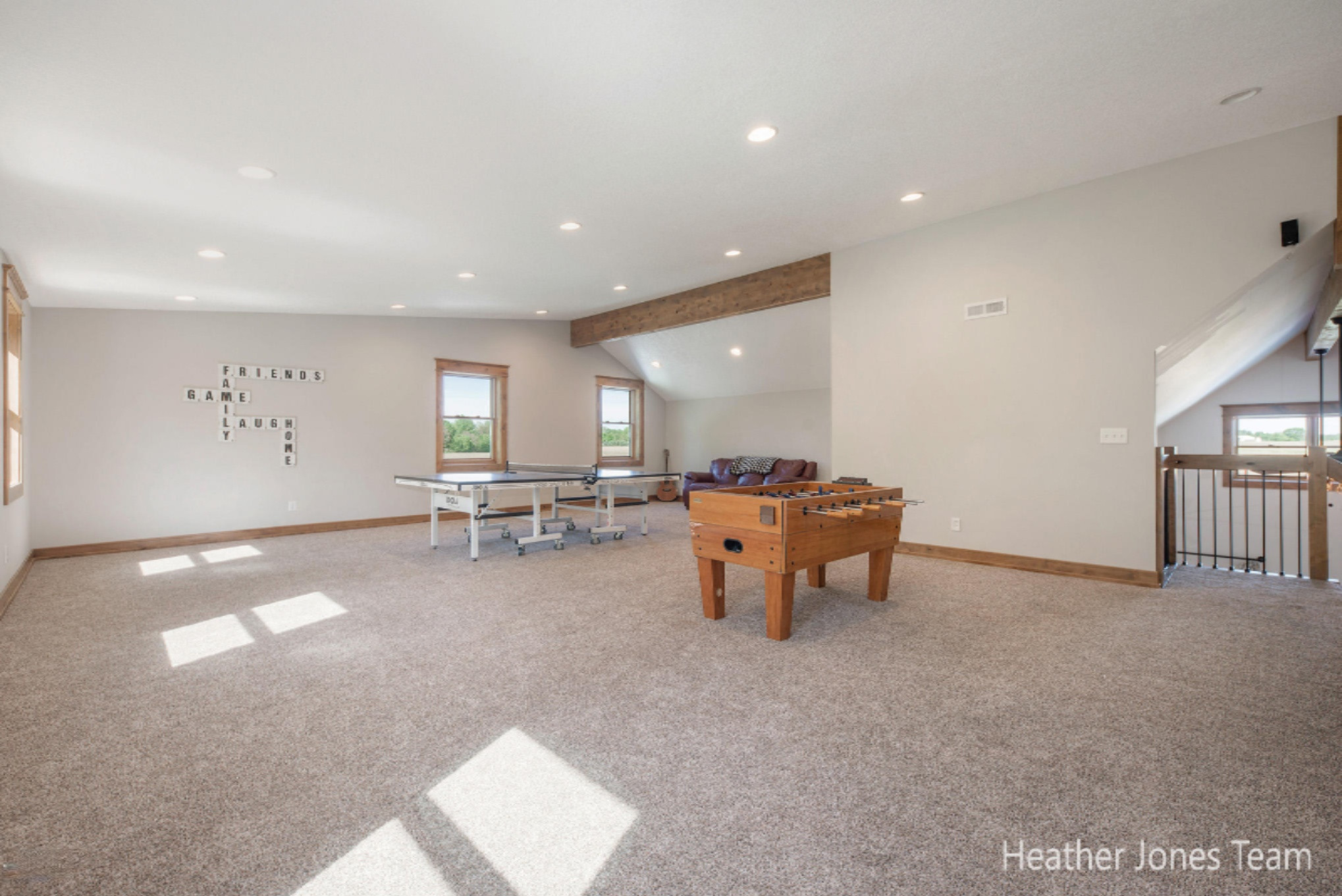8872 Spencer Road Crystal, MI 48818 - Photo 30 of 75 8872ESpencerRd-43
