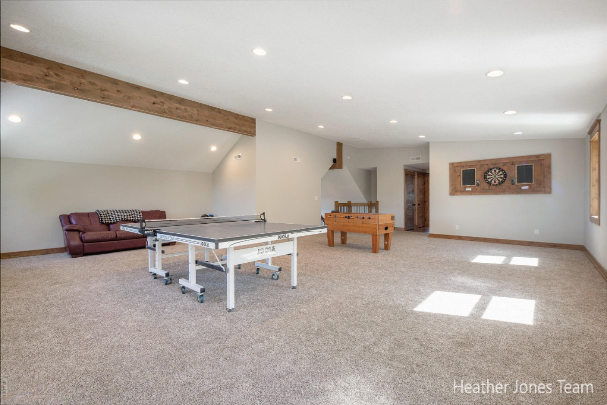 8872 Spencer Road Crystal, MI 48818 - Photo 31 of 75 8872ESpencerRd-45