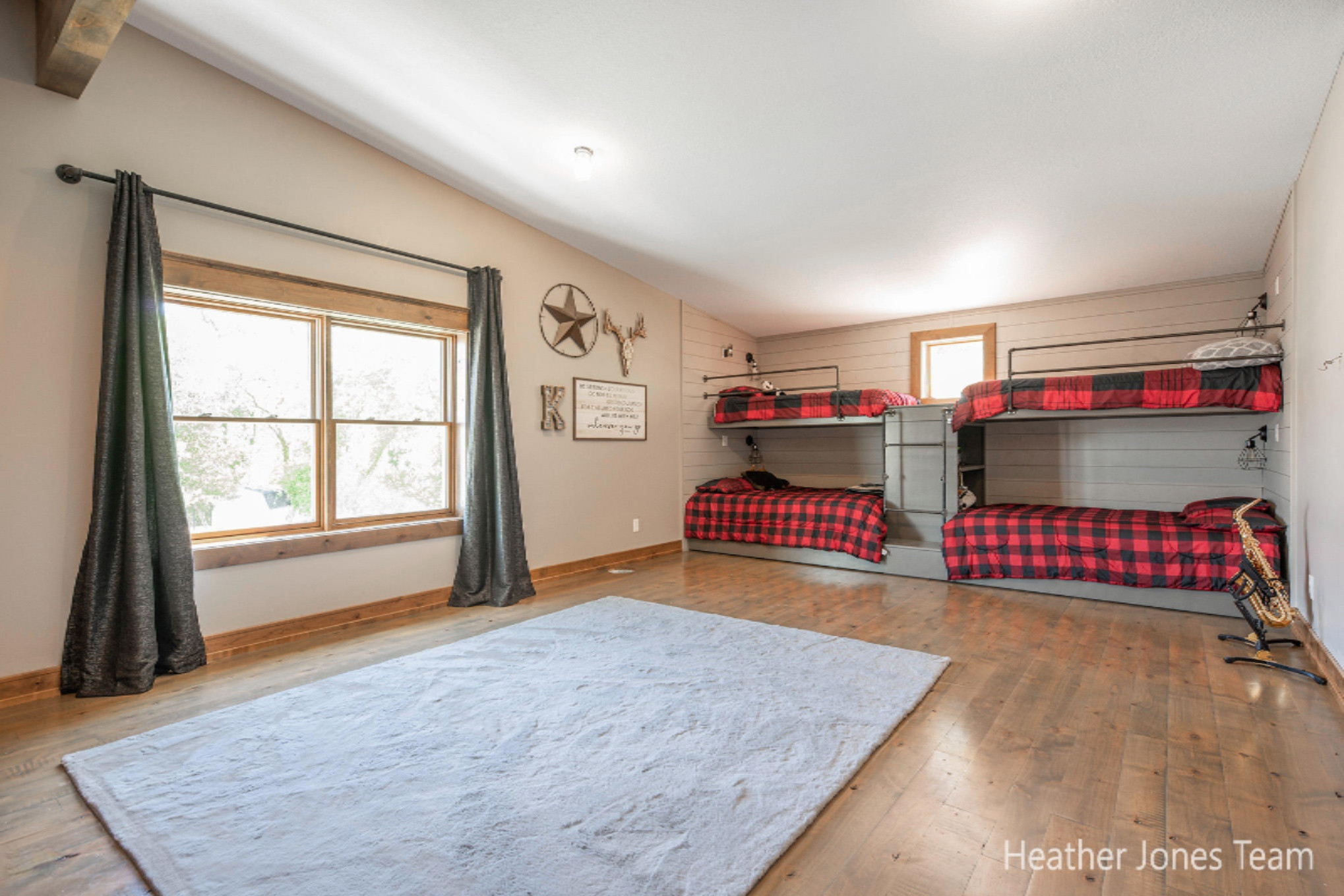 8872 Spencer Road Crystal, MI 48818 - Photo 32 of 75 8872ESpencerRd-48